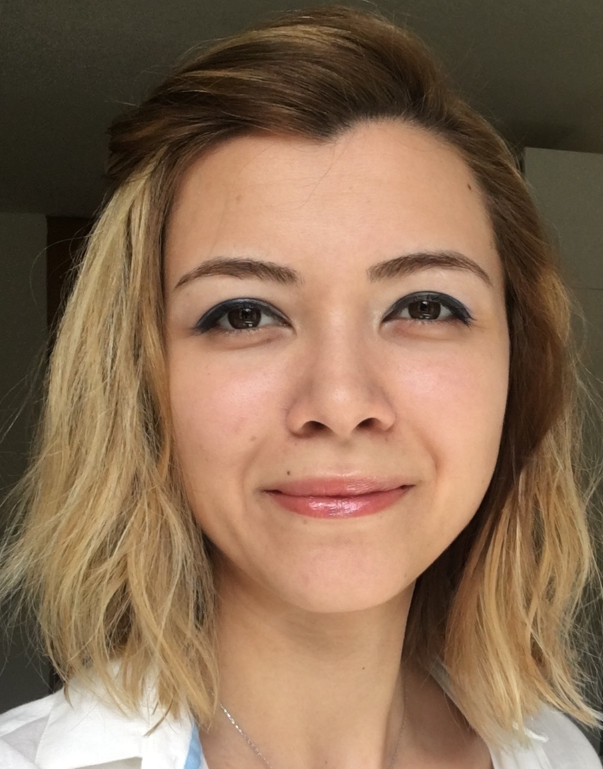 Author image