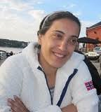 Author image