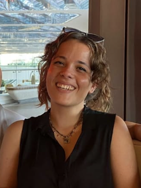 Author image