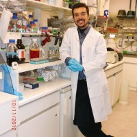 Author image