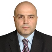 Author image