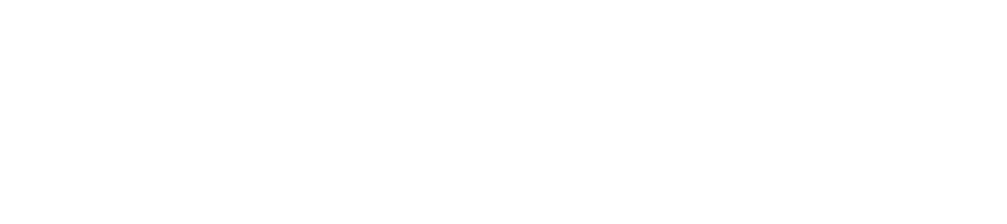 Big Idea Ventures