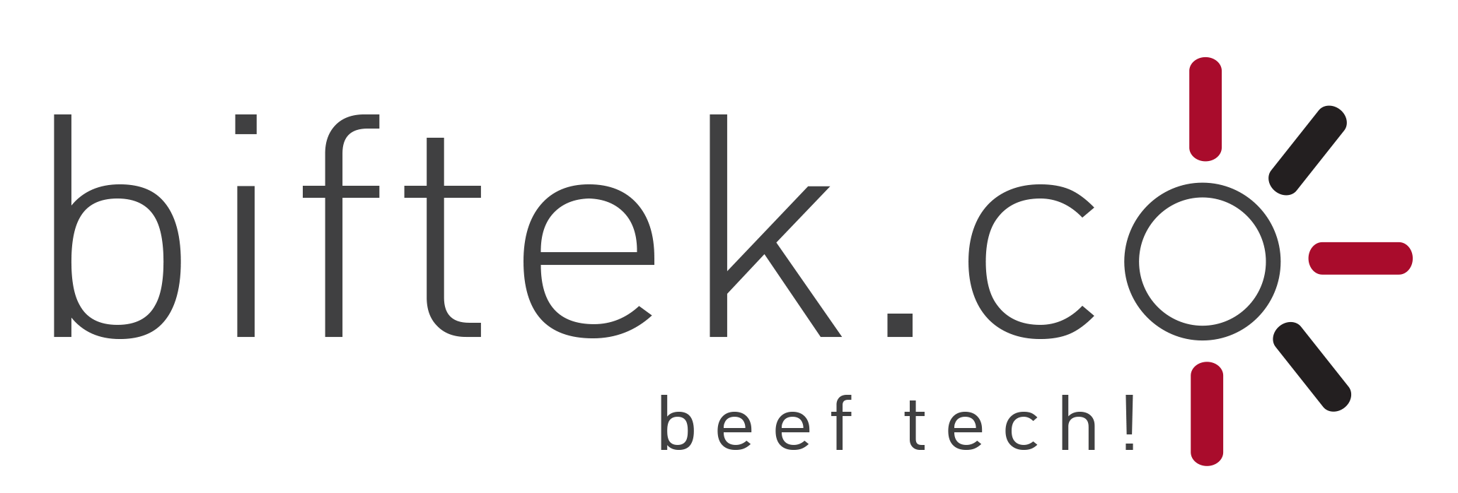 Homepage